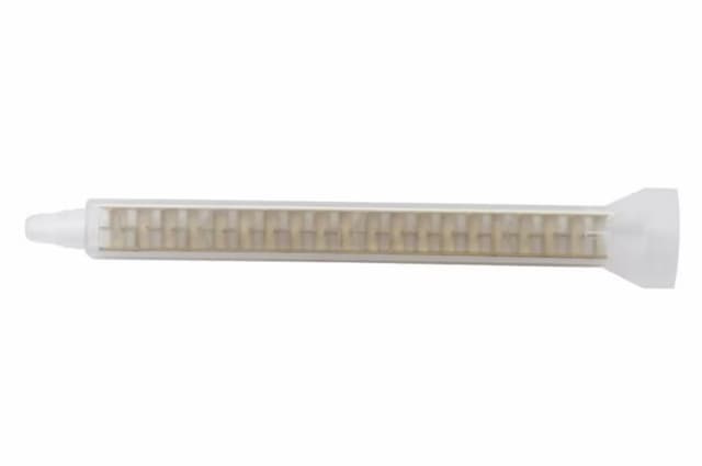 3M Scotch-Weld Mixing Nozzle