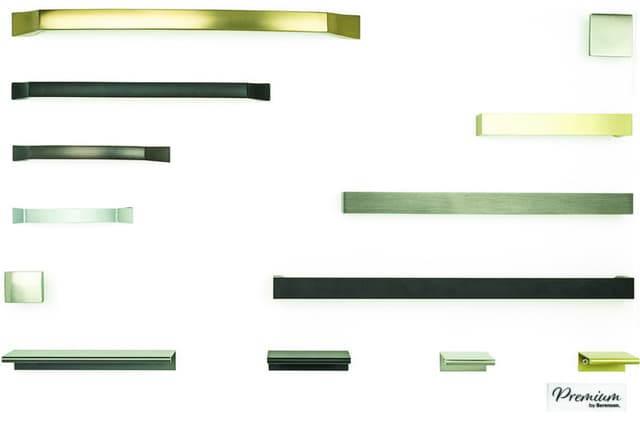 Berenson Premium Display Boards