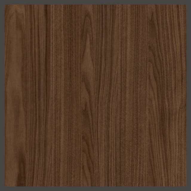 Formica 5782 Formal Walnut, Natural Grain Finish High Pressure Laminate (HPL)