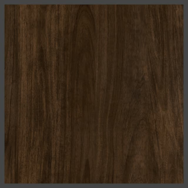 Formica 5783 Antique Mango, Natural Grain Finish High Pressure Laminate (HPL)