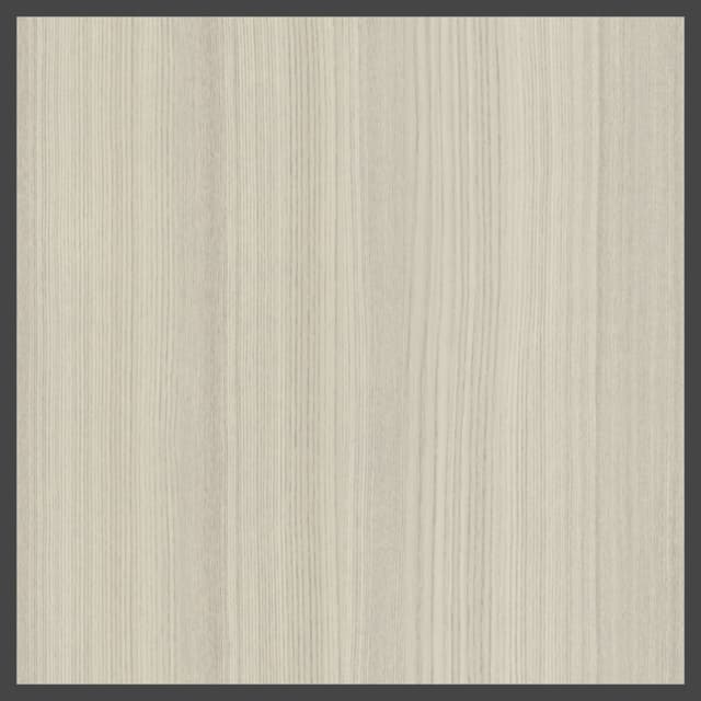 Formica High Pressure Laminate, 5784 Ashwood Bone, Natural Grain Finish