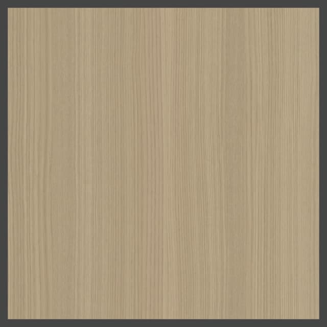 Formica 5785 Ashwood Beige, Natural Grain Finish High Pressure Laminate (HPL)