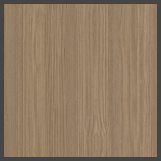 Formica 5786 Ashwood Oak, Natural Grain Finish High Pressure Laminate (HPL)