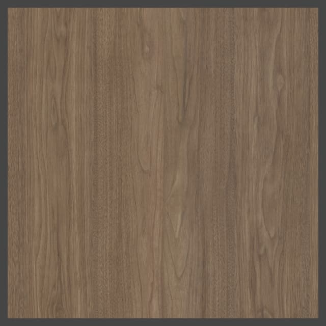 Formica 5788 Hazel Walnut, Natural Grain Finish High Pressure Laminate (HPL)
