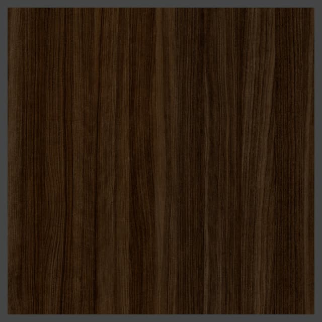 Formica High Pressure Laminate, 5789 Clove Spice Cherry, Artisan Finish