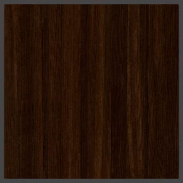 Formica 5790 Nut Brown Cherry, Artisan Finish High Pressure Laminate (HPL)