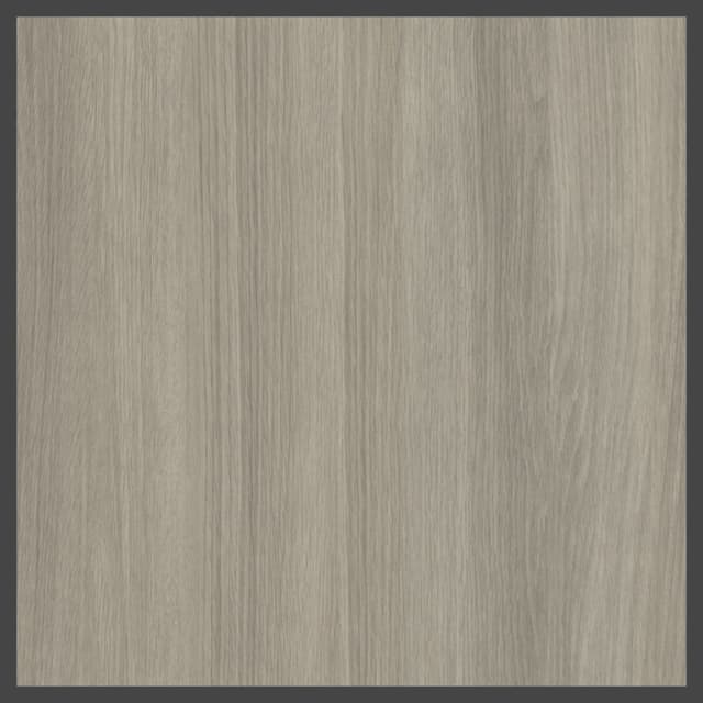 Formica 5791 Grayed Oak, Pure Grain Finish High Pressure Laminate (HPL)