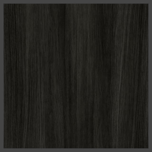 Formica 5792 Inked Oak, Pure Grain Finish High Pressure Laminate (HPL)
