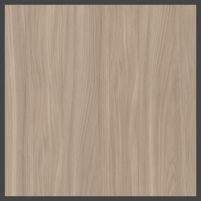 Formica 5793 Buff Elm, Natural Grain Finish High Pressure Laminate (HPL)