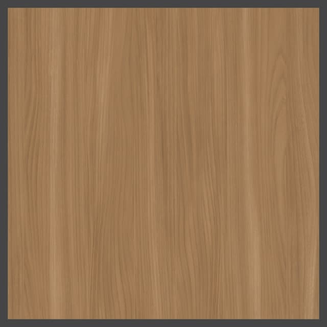 Formica 5794 Biege Elm, Natural Grain Finish High Pressure Laminate (HPL)