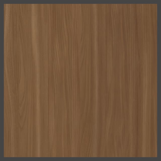 Formica 5795 Camel Elm, Natural Grain Finish High Pressure Laminate (HPL)