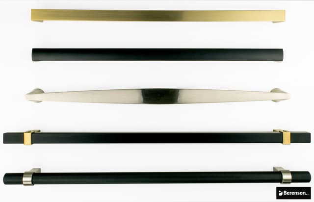 Berenson Appliance Pull Display Boards