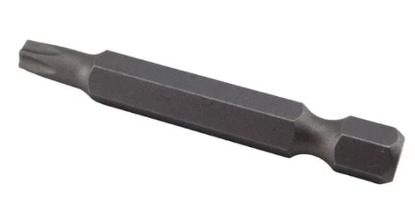 ZipBolt Installation Bit