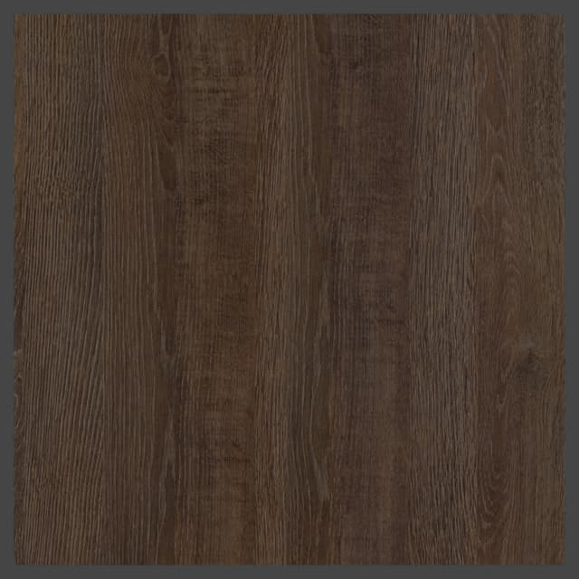 Formica High Pressure Laminate, 8589 Tula Oak, Pure Grain Finish