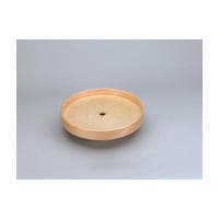 Rev-A-ShelfLD-4NW-041 Series Wood Full Circle Lazy Susan, Trays Only, Bulk Pack of 8