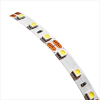 FlexTape High Output LED Lights