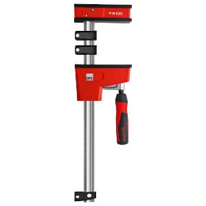 Bessey Tools K Body REVO