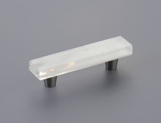 Schaub, 211060-TW-BSS