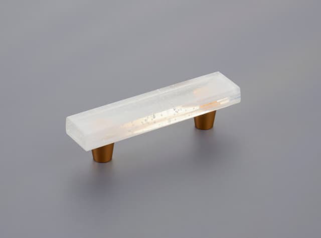 Schaub, 211060-TW-GLD