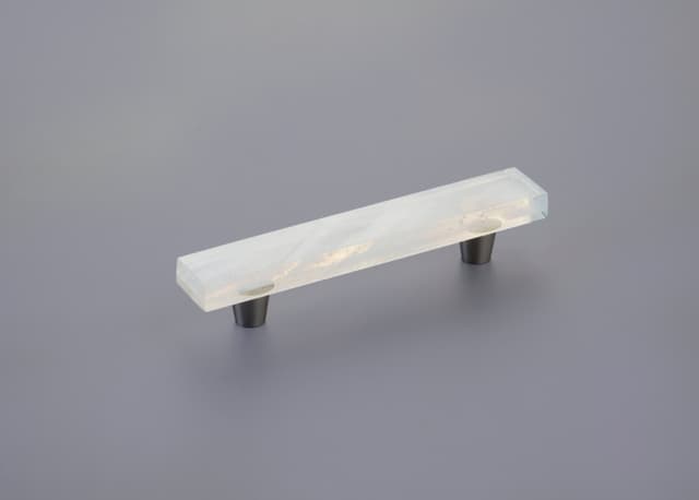 Schaub, 211061-TW-BSS