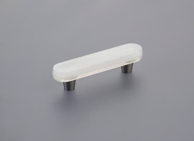 Schaub, 211062-TW-BSS