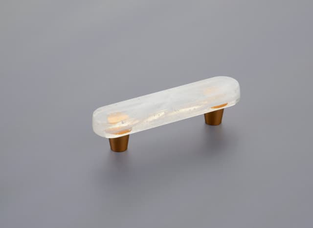 Schaub, 211062-TW-GLD