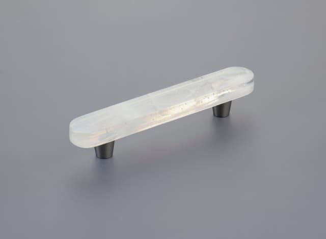 Schaub, 211063-TW-BSS