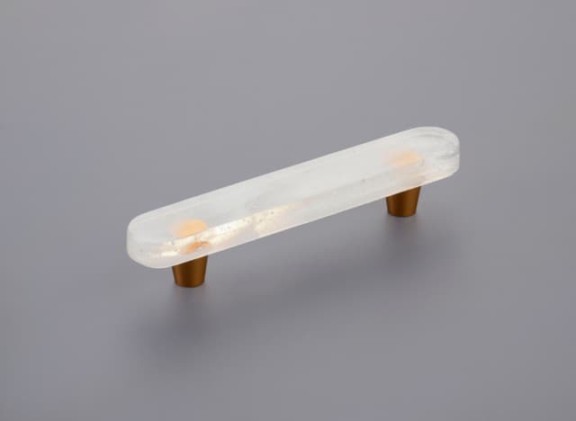 Schaub, 211063-TW-GLD