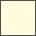 Dolken PVC Edgebanding, Almond
