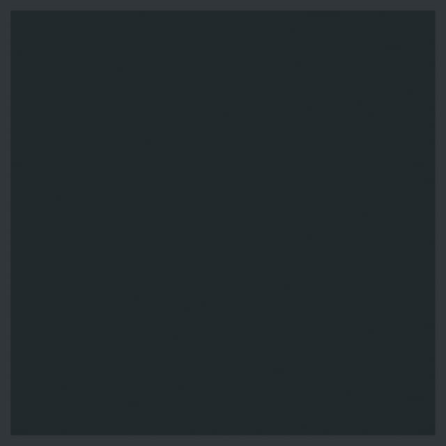 Formica 2297 Terril, Matte Finish High Pressure Laminate (HPL)