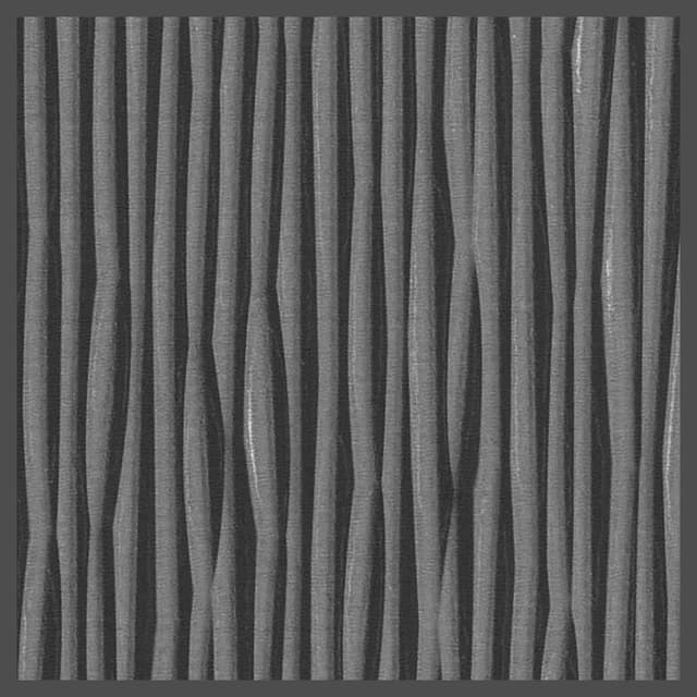 Metawave Dark - 232 Laminate