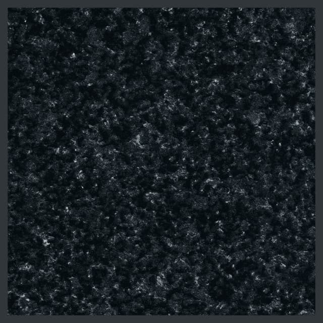 Formica 271 Blackstone, Etchings Finish High Pressure Laminate (HPL)