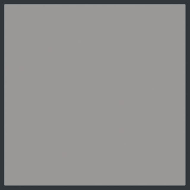 Formica High Pressure Laminate, 2770 Sarum Grey, Polished Finish