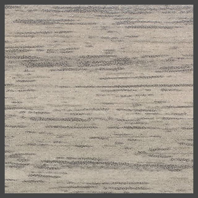 Rehau PVC Edgebanding, 301021-384