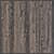 Rehau ABS Edgebanding, Harvest Walnut