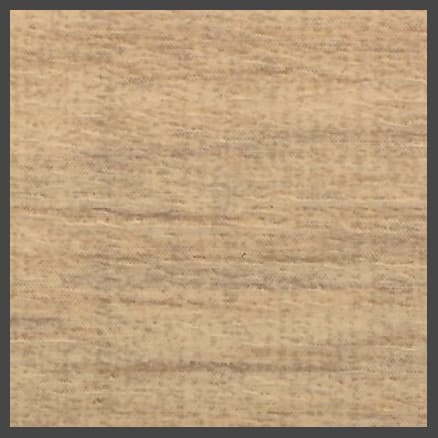 Rehau PVC Edgebanding, Honeycomb Oak