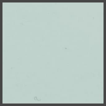 Rehau PVC Edgebanding, 324696-069