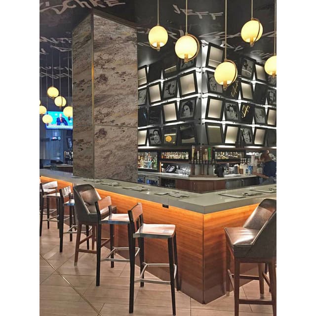 Chemetal Metal laminate, 340 Monet