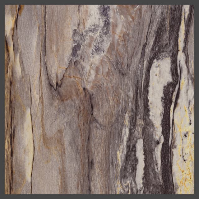 Formica High Pressure Laminate, 3420 Dolce Vita, Etchings Finish