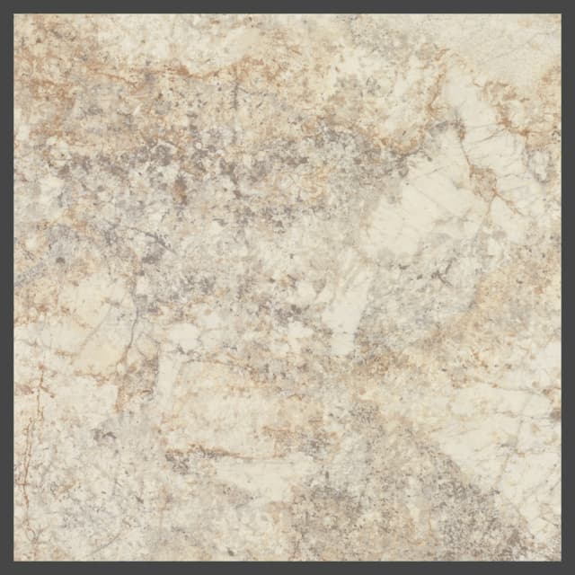 Formica High Pressure Laminate, 3422 Crema Mascarello, Satin Touch Finish