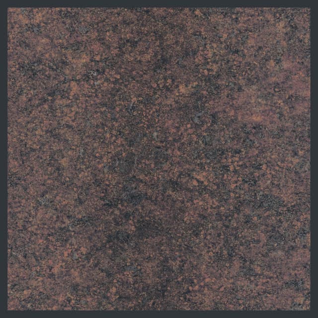 Formica 3449 Mineral Umber, Radiance Finish High Pressure Laminate (HPL)