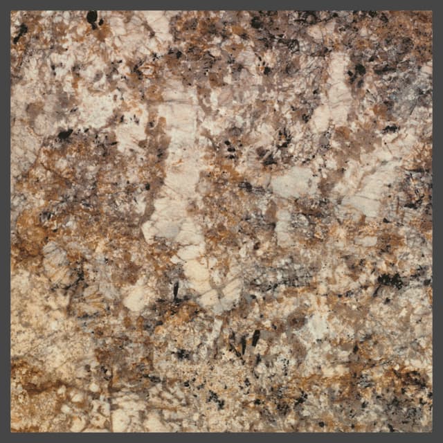 Formica 3466 Antique Mascarello, Satin Touch Finish High Pressure Laminate (HPL)