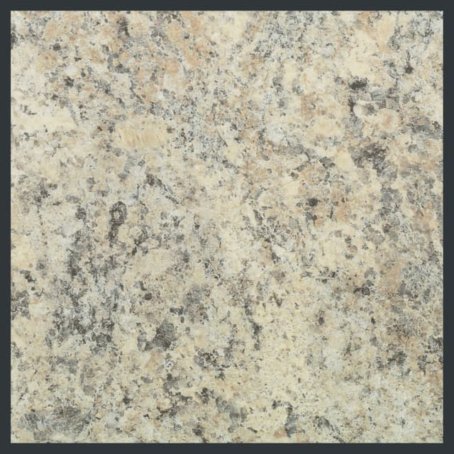 Formica 3496 Belmonte Granite, Matte Finish High Pressure Laminate (HPL)