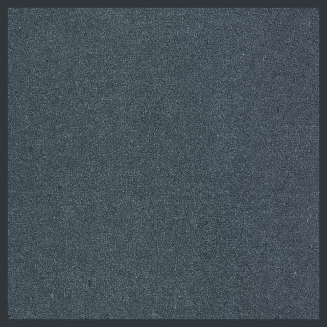 Formica 3505 Storm Solidz, Matte Finish High Pressure Laminate (HPL)