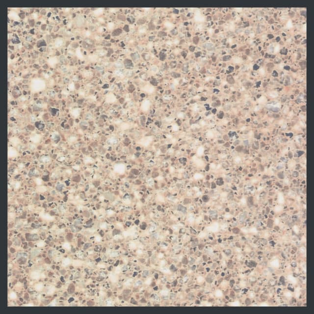 Formica High Pressure Laminate, 3517 Sand Crystall, Etchings Finish