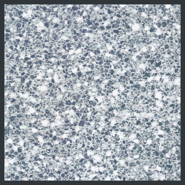 Formica 3518 Flint Crystal, Etchings Finish High Pressure Laminate (HPL)