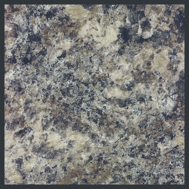 Formica 3522 Perlato Granite, Matte Finish High Pressure Laminate (HPL)