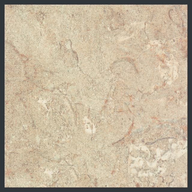 Formica 3526 Travertine, Matte Finish High Pressure Laminate (HPL)