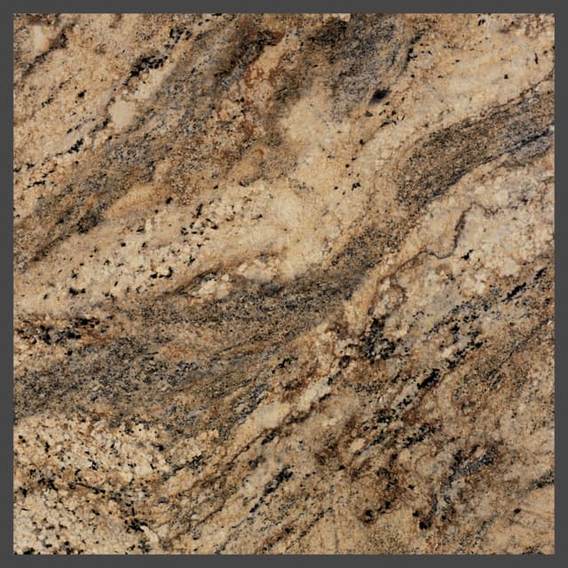 Formica High Pressure Laminate, 3547 Lapidus Brown, Scovato Finish