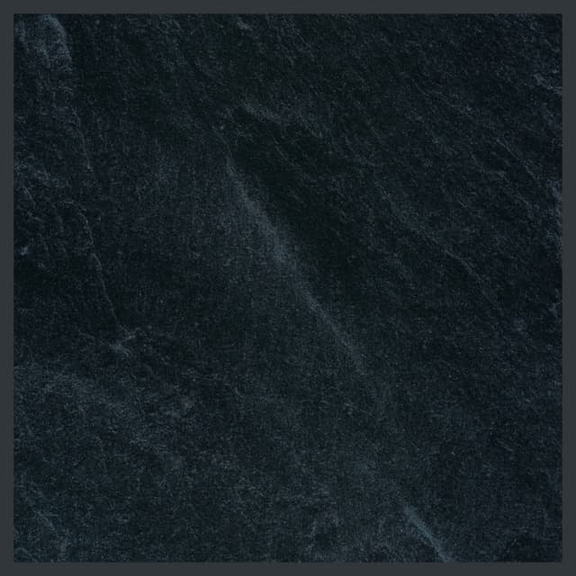 Formica 3690 Basalt Slate, Matte Finish High Pressure Laminate (HPL)